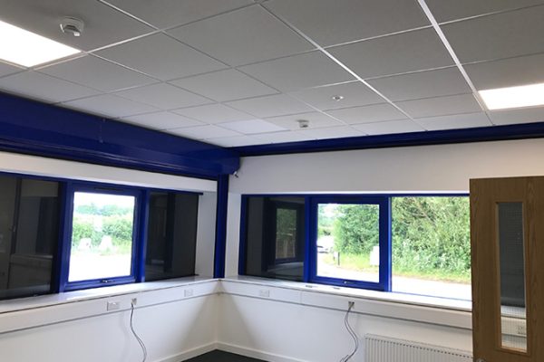 MKM - Newent, Gloucester