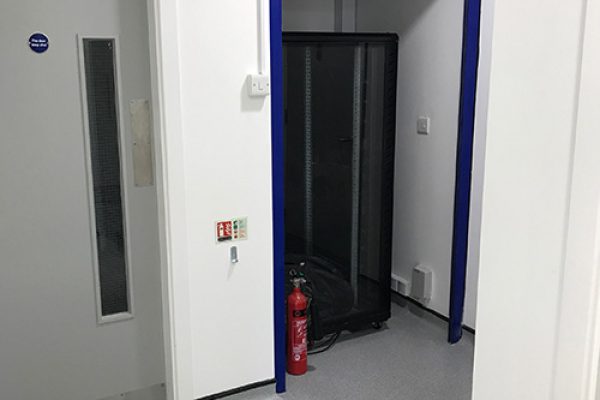 MKM - Newent, Gloucester