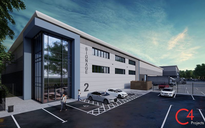 Maple Cross, Visual Representation