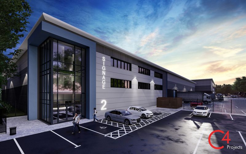 Maple Cross, Visual Representation