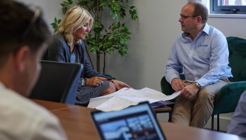 Pioneer Design & Build