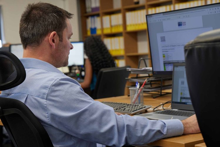 Pioneering the Future