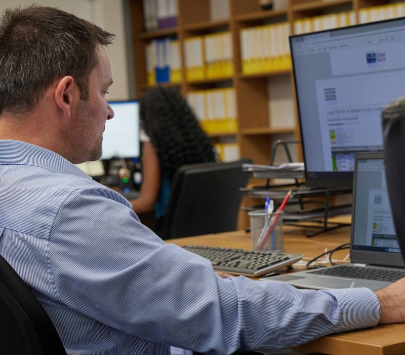 Pioneering the Future