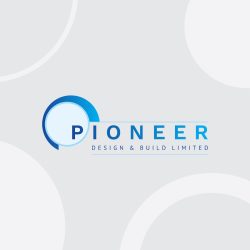 Pionner